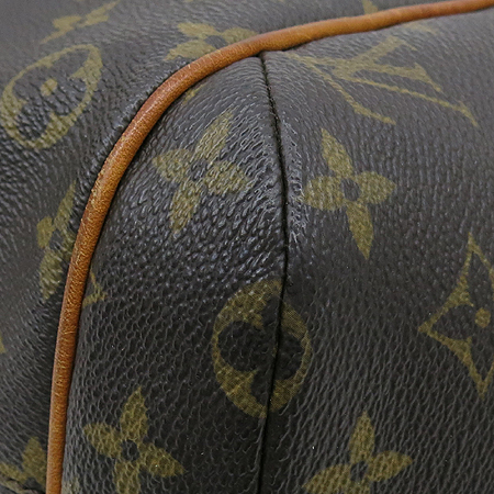 Louis Vuitton(���̺���) M56688 ���׷� ĵ���� ��Ż�� PM ����� �̹���4 - ���̺��� �߰���ǰ