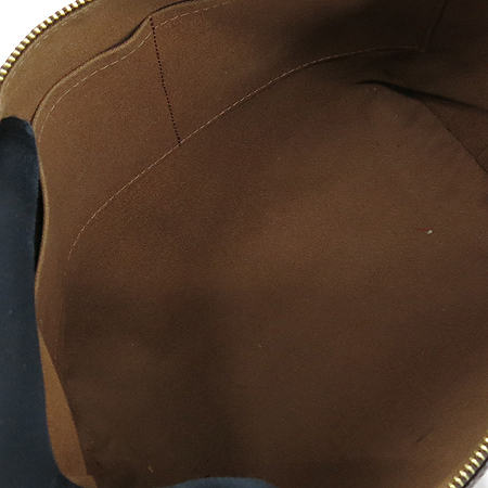 Louis Vuitton(���̺���) M56688 ���׷� ĵ���� ��Ż�� PM ����� �̹���6 - ���̺��� �߰���ǰ