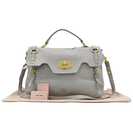 �̿�̿�  ��Ʈ��