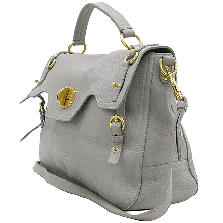 MiuMiu(�̿�̿�) RN0633 ���� �̴ϼ� ��� �׷��� ���� ��Ʈ�� + ��� ��Ʈ�� �̹���3 - ���̺��� �߰���ǰ