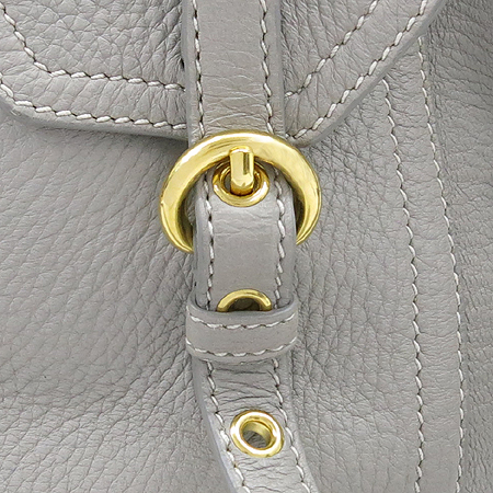 MiuMiu(�̿�̿�) RN0633 ���� �̴ϼ� ��� �׷��� ���� ��Ʈ�� + ��� ��Ʈ�� �̹���5 - ���̺��� �߰���ǰ