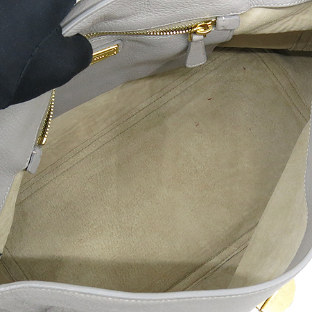 MiuMiu(�̿�̿�) RN0633 ���� �̴ϼ� ��� �׷��� ���� ��Ʈ�� + ��� ��Ʈ�� �̹���6 - ���̺��� �߰���ǰ