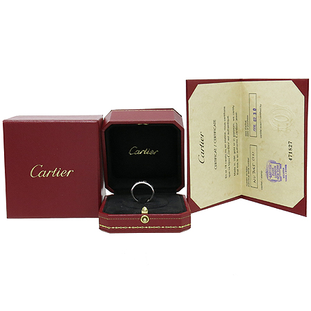 ��쿡 1����Ʈ ���̾� �̴� ���긵 