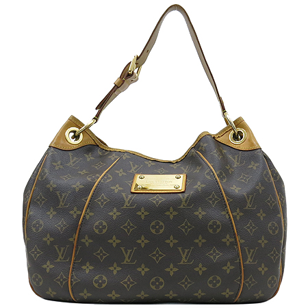 ���̺��� ���׷� �������� PM ����� 