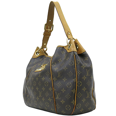 Louis Vuitton(���̺���) M56382 ���׷� ĵ���� �������� PM ����� �̹���2 - ���̺��� �߰���ǰ