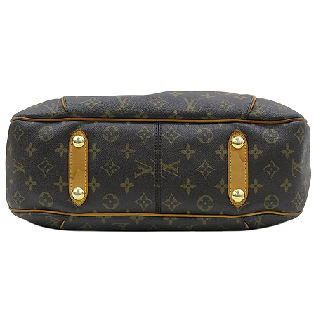 Louis Vuitton(���̺���) M56382 ���׷� ĵ���� �������� PM ����� �̹���4 - ���̺��� �߰���ǰ