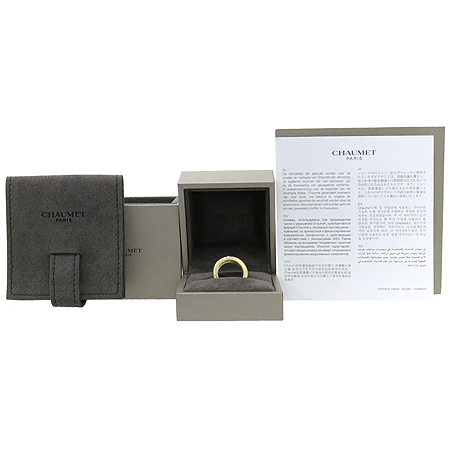 ��� �ʰ� ���� 