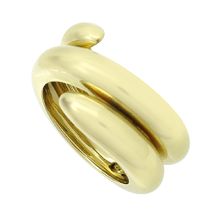 CHAUMET(���) 95592 18K ��� TANGO �� ���� �̹���2 - ���̺��� �߰���ǰ