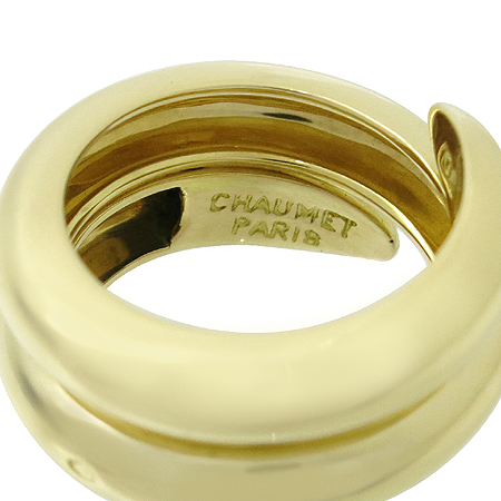 CHAUMET(���) 95592 18K ��� TANGO �� ���� �̹���3 - ���̺��� �߰���ǰ