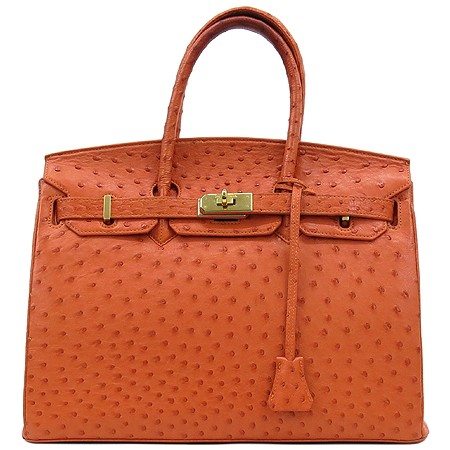 HORMIGA(ȣ�̰�) OT2734 Mandarin Ÿ������ ��Ų 35������ ��Ʈ�� �̹���2 - ���̺��� �߰���ǰ