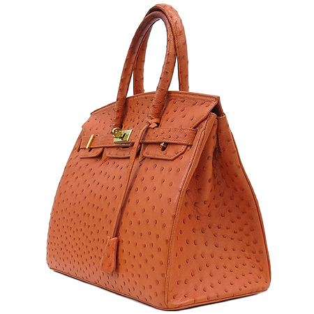 HORMIGA(ȣ�̰�) OT2734 Mandarin Ÿ������ ��Ų 35������ ��Ʈ�� �̹���3 - ���̺��� �߰���ǰ