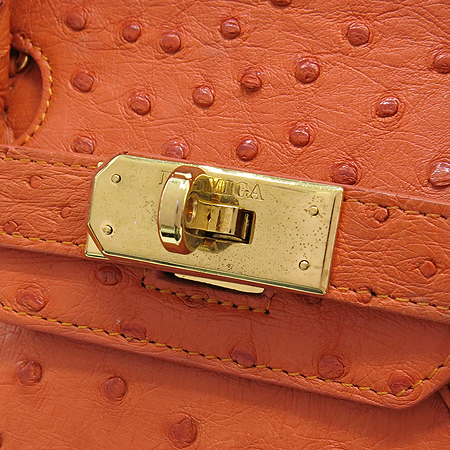 HORMIGA(ȣ�̰�) OT2734 Mandarin Ÿ������ ��Ų 35������ ��Ʈ�� �̹���4 - ���̺��� �߰���ǰ