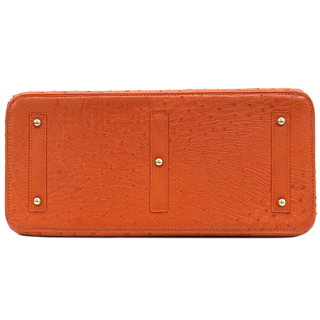 HORMIGA(ȣ�̰�) OT2734 Mandarin Ÿ������ ��Ų 35������ ��Ʈ�� �̹���5 - ���̺��� �߰���ǰ