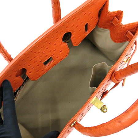 HORMIGA(ȣ�̰�) OT2734 Mandarin Ÿ������ ��Ų 35������ ��Ʈ�� �̹���6 - ���̺��� �߰���ǰ