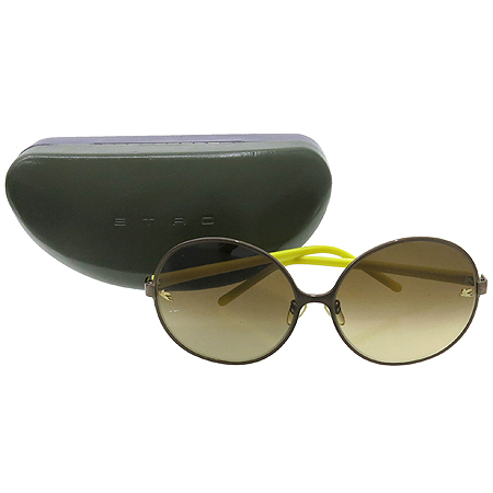 ��Ʈ��  ���۶�