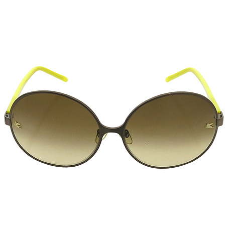 Etro(��Ʈ��) SE9605 ���� �ΰ� ��� ���۶� �̹���3 - ���̺��� �߰���ǰ