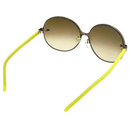 Etro(��Ʈ��) SE9605 ���� �ΰ� ��� ���۶� �̹���4 - ���̺��� �߰���ǰ