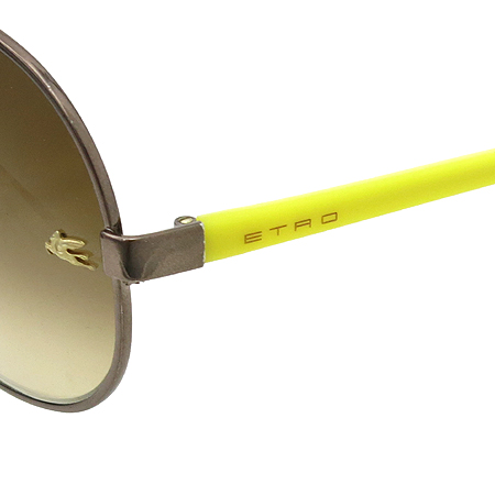 Etro(��Ʈ��) SE9605 ���� �ΰ� ��� ���۶� �̹���5 - ���̺��� �߰���ǰ