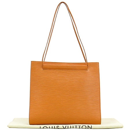 ���̺���  �����