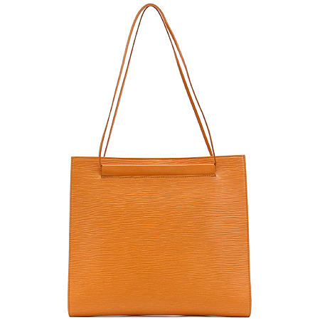 Louis Vuitton(���̺���) M5246 ���� ���� Saint Tropez(��Ʈ����) ����� �̹���2 - ���̺��� �߰���ǰ