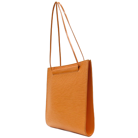 Louis Vuitton(���̺���) M5246 ���� ���� Saint Tropez(��Ʈ����) ����� �̹���3 - ���̺��� �߰���ǰ