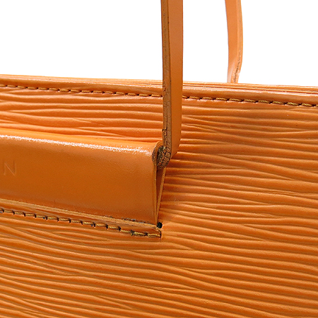 Louis Vuitton(���̺���) M5246 ���� ���� Saint Tropez(��Ʈ����) ����� �̹���4 - ���̺��� �߰���ǰ