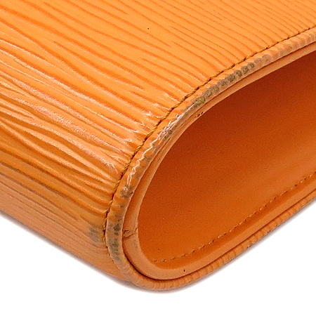 Louis Vuitton(���̺���) M5246 ���� ���� Saint Tropez(��Ʈ����) ����� �̹���5 - ���̺��� �߰���ǰ