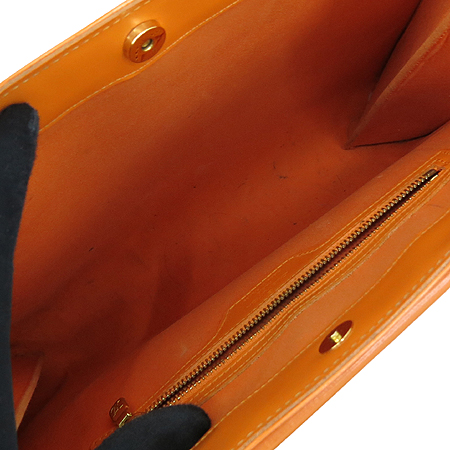 Louis Vuitton(���̺���) M5246 ���� ���� Saint Tropez(��Ʈ����) ����� �̹���6 - ���̺��� �߰���ǰ