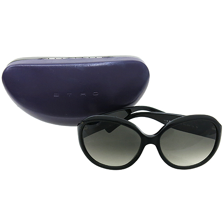 ��Ʈ��  ���۶�