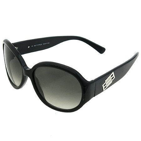 Etro(��Ʈ��) SE9924 C.Z �ΰ� ���� ���� ���۶� �̹���2 - ���̺��� �߰���ǰ