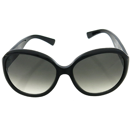 Etro(��Ʈ��) SE9924 C.Z �ΰ� ���� ���� ���۶� �̹���3 - ���̺��� �߰���ǰ