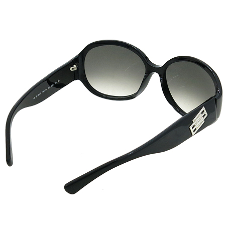 Etro(��Ʈ��) SE9924 C.Z �ΰ� ���� ���� ���۶� �̹���4 - ���̺��� �߰���ǰ