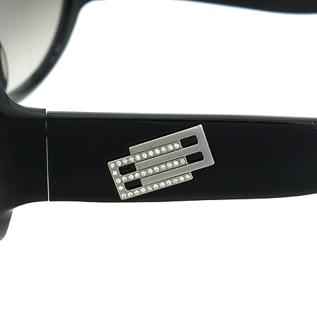 Etro(��Ʈ��) SE9924 C.Z �ΰ� ���� ���� ���۶� �̹���5 - ���̺��� �߰���ǰ