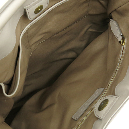 Burberry(������) ��� üũ PVC ���� ��� ȣ�� ����� �̹���6 - ���̺��� �߰���ǰ