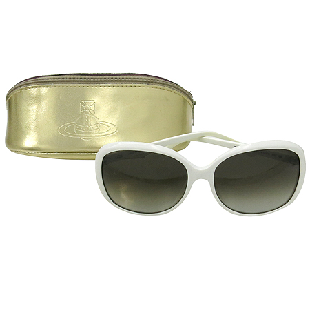 ���ȿ���Ʈ���  ���۶�