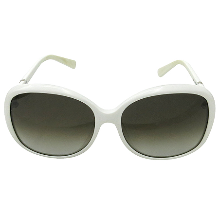 Vivienne_Westwood(���ȿ���Ʈ���) VW706 ���� �̴ϼ� �ΰ� ȭ��Ʈ ���� ���۶� �̹���3 - ���̺��� �߰���ǰ