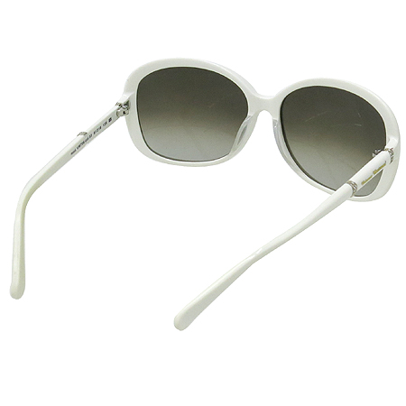 Vivienne_Westwood(���ȿ���Ʈ���) VW706 ���� �̴ϼ� �ΰ� ȭ��Ʈ ���� ���۶� �̹���4 - ���̺��� �߰���ǰ