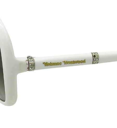 Vivienne_Westwood(���ȿ���Ʈ���) VW706 ���� �̴ϼ� �ΰ� ȭ��Ʈ ���� ���۶� �̹���5 - ���̺��� �߰���ǰ