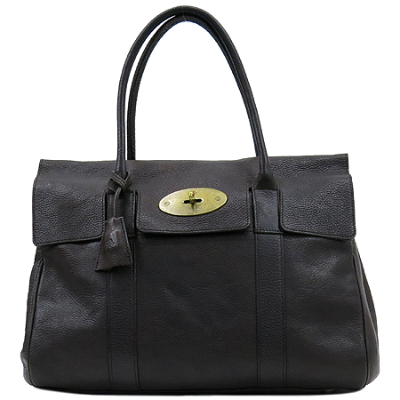 �ֹ��� ���̽����� ��Ʈ�� ��Ʈ�� 