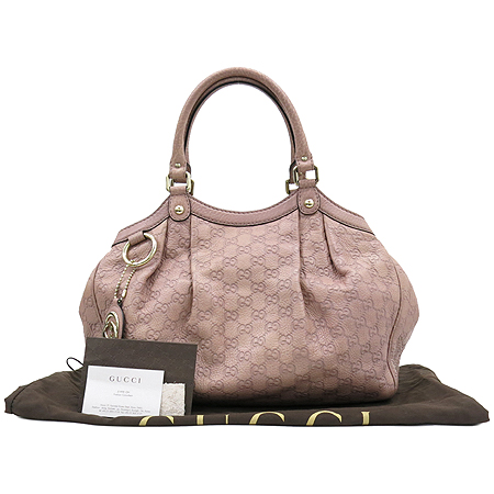 ���� GG��� ��Ű ��Ʈ�� 