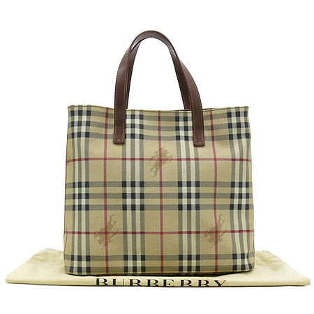 ������  ��Ʈ��