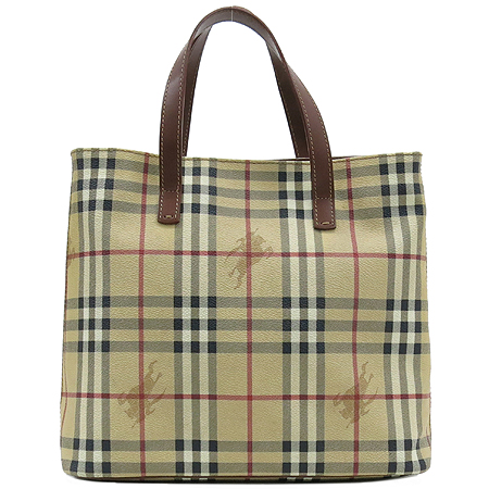 Burberry(������) Ŭ���� üũ �ٰ� ��Ʈ�� �̹���2 - ���̺��� �߰���ǰ