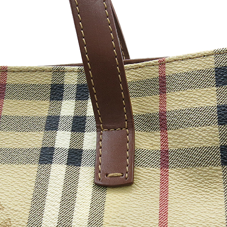 Burberry(������) Ŭ���� üũ �ٰ� ��Ʈ�� �̹���4 - ���̺��� �߰���ǰ