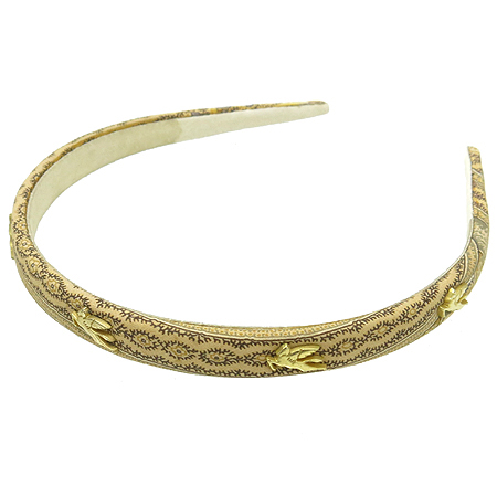 ��Ʈ��  ���Ǽ��縮