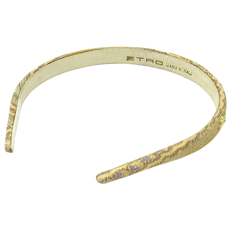 Etro(��Ʈ��) ������ ����� �̹���2 - ���̺��� �߰���ǰ