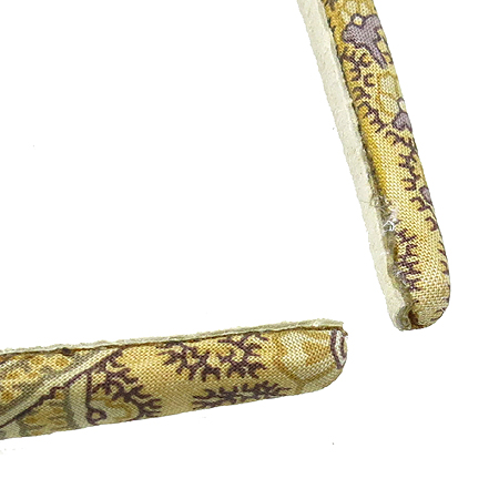 Etro(��Ʈ��) ������ ����� �̹���3 - ���̺��� �߰���ǰ