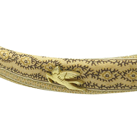 Etro(��Ʈ��) ������ ����� �̹���4 - ���̺��� �߰���ǰ