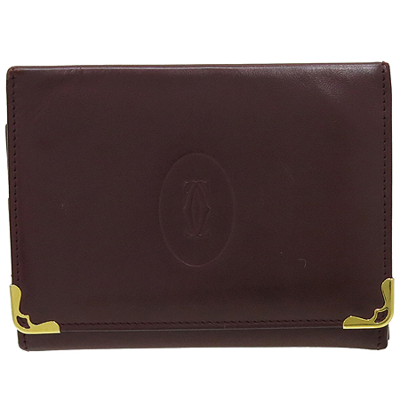 ��쿡  ī��/��������