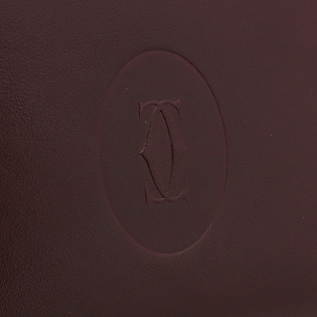 Cartier(��쿡) L3000455 ������ ���԰� ī������ �̹���2 - ���̺��� �߰���ǰ