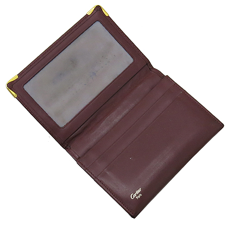 Cartier(��쿡) L3000455 ������ ���԰� ī������ �̹���3 - ���̺��� �߰���ǰ